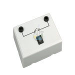 Switches Based On